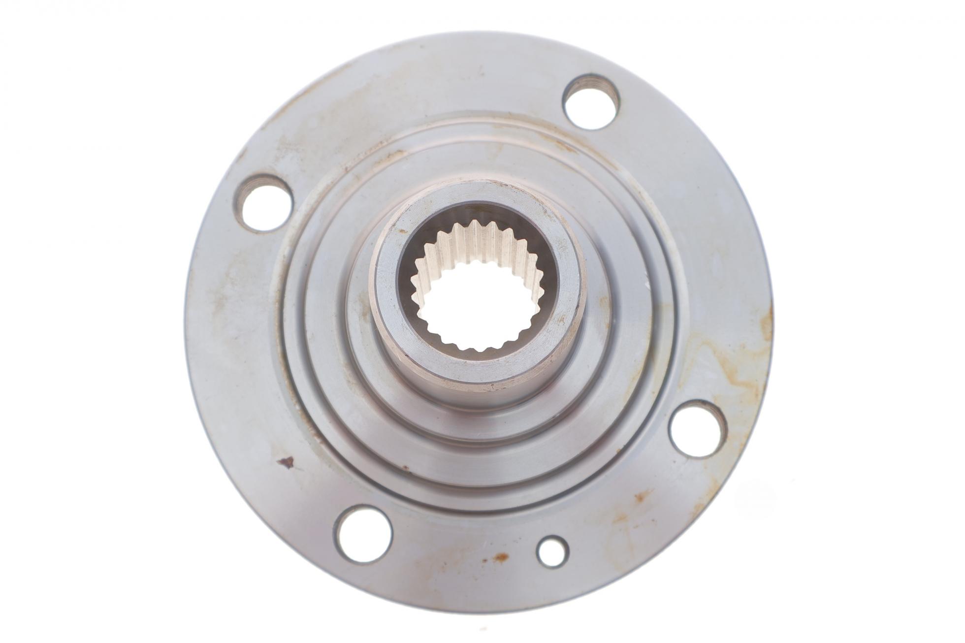 03368 FEBI BILSTEIN